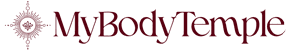 My Body Temple